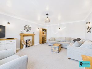 Sitting Room- click for photo gallery